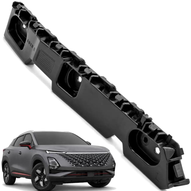 Ślizg zderzaka tylnego OMODA 5 22r+ LEWY