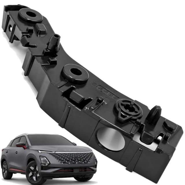 Ślizg zderzaka przedniego OMODA 5 22r+ PRAWY