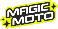 Magic Moto